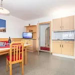 Apartment Apartmenthaus Maximilian