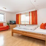 Apartment Apartmenthaus Maximilian *