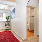 Apartment Apartmenthaus Maximilian Neukirchen am Grossvenediger