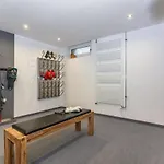 Apartmenthaus Maximilian 아파트 *
