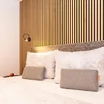 Apartmenthaus Maximilian Neukirchen am Großvenediger