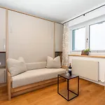 Apartmenthaus Maximilian * Neukirchen am Grossvenediger