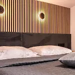 Apartmenthaus Maximilian *