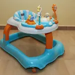 Apartmenthaus Maximilian *