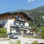 Apartment Apartmenthaus Maximilian