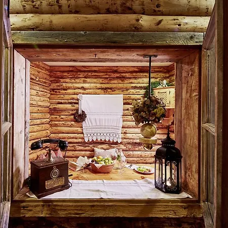 Apartmenthaus Maximilian Lägenhet Neukirchen am Großvenediger