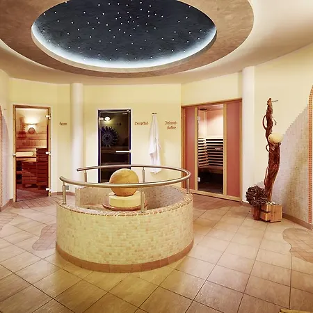 Apartman Apartmenthaus Maximilian Neukirchen am Großvenediger