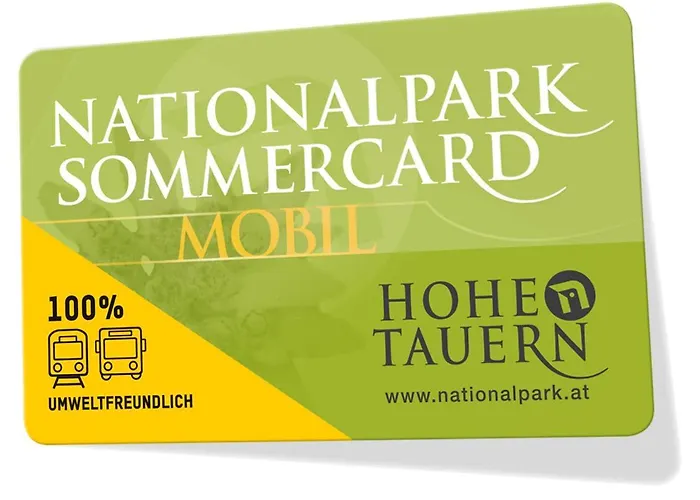 Apartmenthaus Maximilian