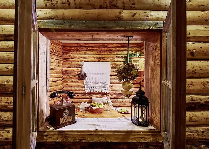 Apartmenthaus Maximilian Διαμέρισμα Neukirchen am Großvenediger