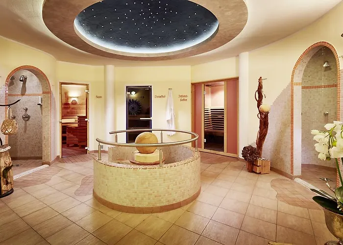 Διαμέρισμα Apartmenthaus Maximilian Neukirchen am Großvenediger