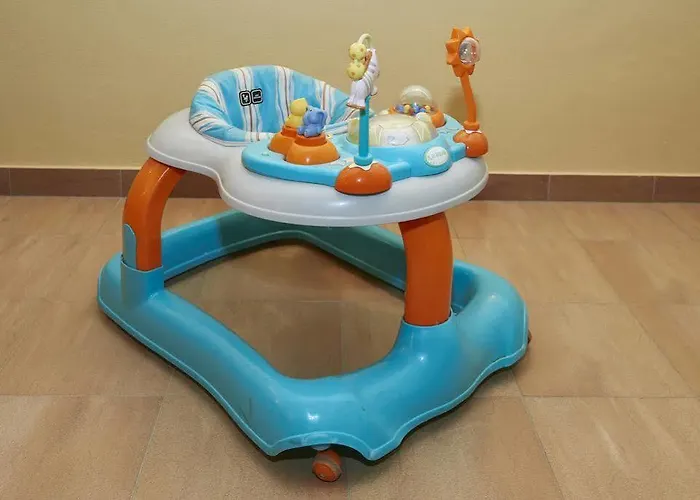 Apartmenthaus Maximilian *